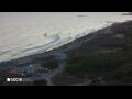 Webcam Son Bou (Minorca)