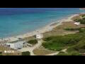 Webcam Son Bou (Minorca)