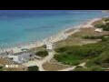 Webcam Son Bou (Menorca)