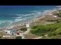 Webcam Son Bou (Menorca)