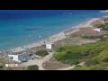 Webcam Son Bou (Minorca)