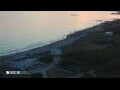 Webcam Son Bou (Minorca)