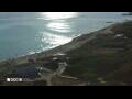 Webcam Son Bou (Minorca)