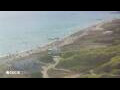 Webcam Son Bou (Menorca)
