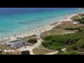 Webcam Son Bou (Menorca)