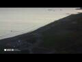 Webcam Son Bou (Minorca)
