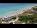 Webcam Son Bou (Menorca)