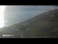 Webcam Son Bou (Menorca)