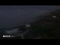 Webcam Son Bou (Minorca)