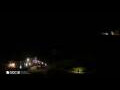 Webcam Son Bou (Minorca)