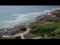 Webcam Son Bou (Minorca)