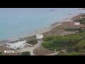 Webcam Son Bou (Minorca)