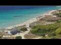 Webcam Son Bou (Minorca)