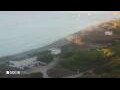 Webcam Son Bou (Minorca)