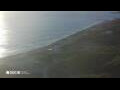 Webcam Son Bou (Minorca)