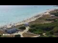 Webcam Son Bou (Minorca)