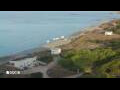 Webcam Son Bou (Minorca)