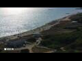 Webcam Son Bou (Minorca)