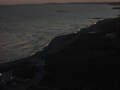 Webcam Son Bou (Minorque)