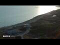 Webcam Son Bou (Minorca)