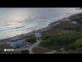 Webcam Son Bou (Minorca)