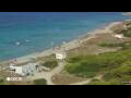 Webcam Son Bou (Minorca)