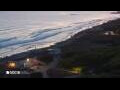 Webcam Son Bou (Minorca)