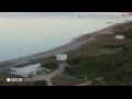 Webcam Son Bou (Minorca)