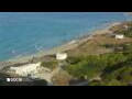 Webcam Son Bou (Minorca)