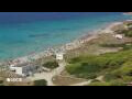 Webcam Son Bou (Menorca)