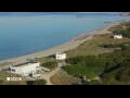 Webcam Son Bou (Menorca)