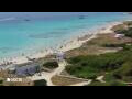 Webcam Son Bou (Minorca)