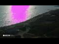 Webcam Son Bou (Minorca)