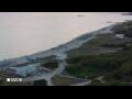 Webcam Son Bou (Minorca)
