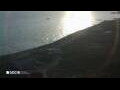 Webcam Son Bou (Minorca)