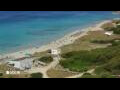Webcam Son Bou (Minorca)