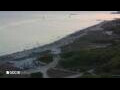 Webcam Son Bou (Minorca)