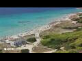 Webcam Son Bou (Minorca)