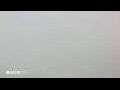 Webcam Son Bou (Minorca)