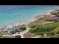 Webcam Son Bou (Minorca)