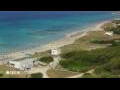 Webcam Son Bou (Menorca)