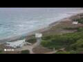 Webcam Son Bou (Minorca)