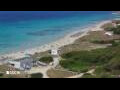 Webcam Son Bou (Minorca)