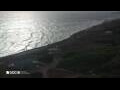 Webcam Son Bou (Minorca)