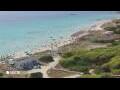 Webcam Son Bou (Minorca)