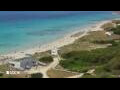 Webcam Son Bou (Menorca)
