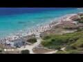Webcam Son Bou (Minorca)