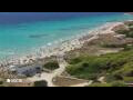 Webcam Son Bou (Menorca)