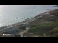 Webcam Son Bou (Minorca)