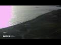 Webcam Son Bou (Minorca)